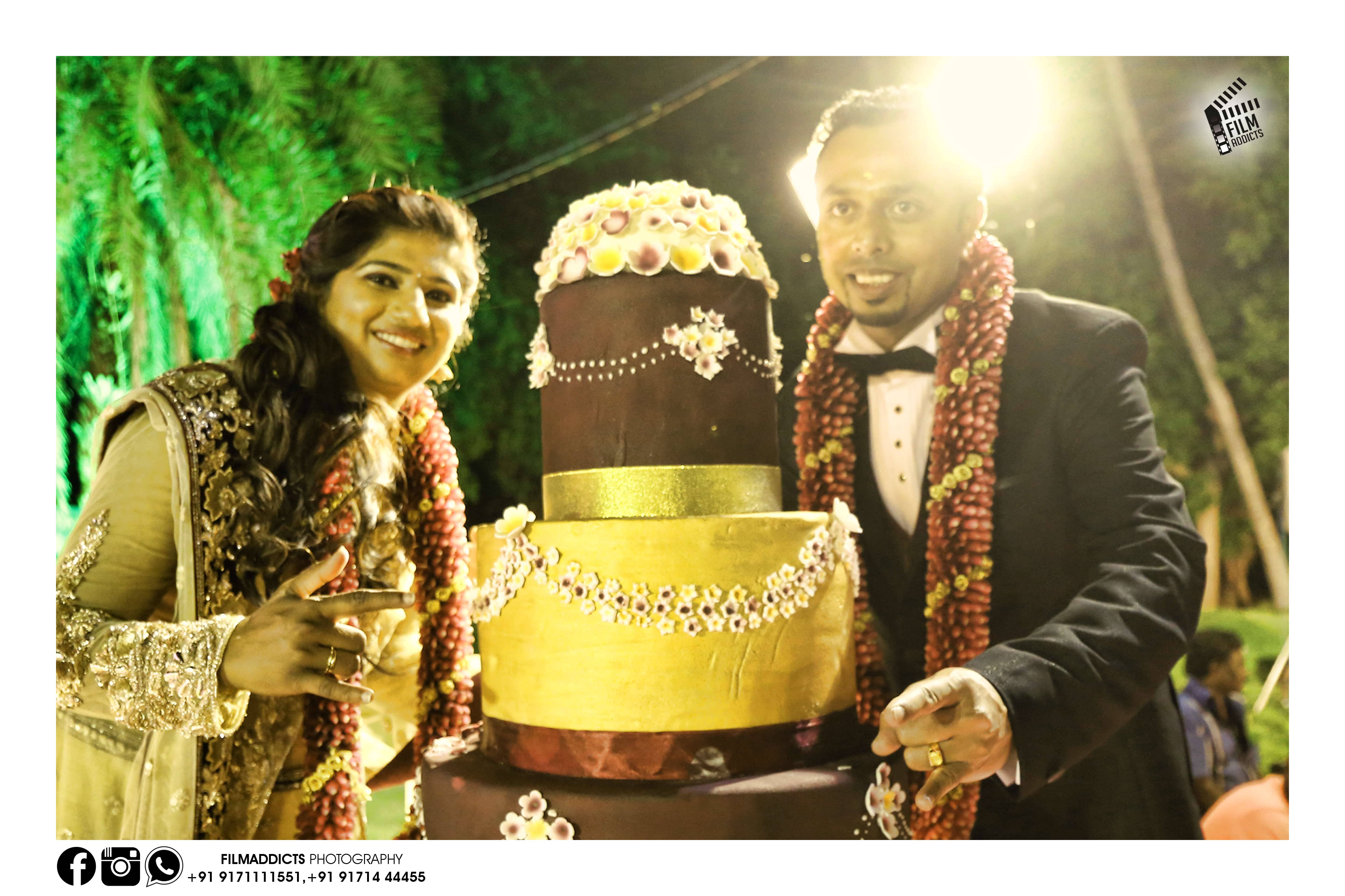 Best Christian photographers in Thanjavur,Best Christian photography in Thanjavur,Best candid photographers in Thanjavur,Best candid photography in Thanjavur,Best marriage photographers in Thanjavur,Best marriage photography in Thanjavur,Best photographers in Thanjavur,Best photography in Thanjavur,Best Christian candid photography in Thanjavur,Best Christian candid photographers in Thanjavur,Best Christian video in Thanjavur,Best Christian videographers in Thanjavur,Best Christian videography in Thanjavur,Best candid videographers in Thanjavur,Best candid videography in Thanjavur,Best marriage videographers in Thanjavur,Best marriage videography in Thanjavur,Best videographers in Thanjavur,Best videography in Thanjavur,Best Christian candid videography in Thanjavur,Best Christian candid videographers in Thanjavur,Best helicam operators in Thanjavur,Best drone operators in Thanjavur,Best Christian studio in Thanjavur,Best Christian photographers in Thanjavur,Best Christian photography in Thanjavur,No.1 Christian photographers in Thanjavur,No.1 Christian photography in Thanjavur,Thanjavur Christian photographers,Thanjavur Christian photography,Thanjavur Christian videos,Best candid videos in Thanjavur,Best candid photos in Thanjavur,Best helicam operators photography in Thanjavur,Best helicam operator photographers in Thanjavur,Best Christian videography in Thanjavur,Best Christian photography in Thanjavur,Best Christian photography in Thanjavur,Best Christian photographers in Thanjavur,Best drone operators photographers in Thanjavur,Best Christian candid videography in Thanjavur,tamilnadu Christian photography, tamilnadu.